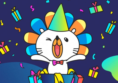 lazada一直不出单会咋样 lazada一直不出单的主要影响