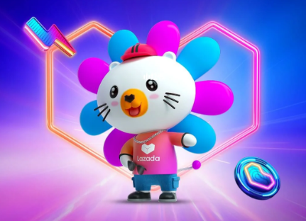 lazada扣几分会被限流 lazada扣分限流说明