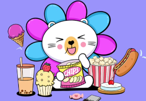 lazada被限单如何快速恢复 lazada被限单快速恢复策略