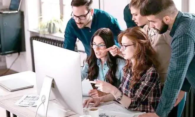 Shopee无货源模式详解 Shopee无货源模式详细解读