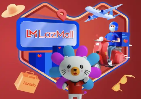 lazada金额被冻结怎么办 lazada金额被冻结的应对方案