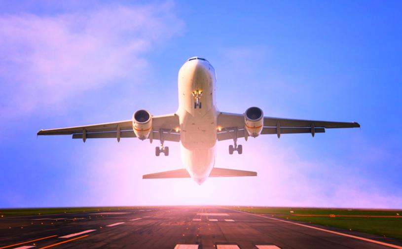 货物到港后无人提货的处置方案 国际海运目的港无人提货怎么办