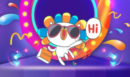 lazada怎么给买家退款 lazada给买家退款的步骤