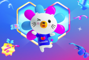 lazada可以无条件退货吗 lazada无条件退货规则