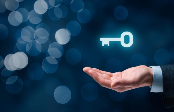 速卖通爆款标准怎么定义 速卖通爆款的标准是什么