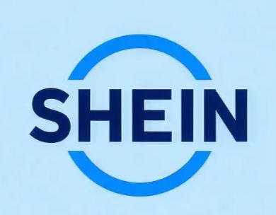 如何提高Shein店铺的评分 SHEIN店铺评分提升技巧