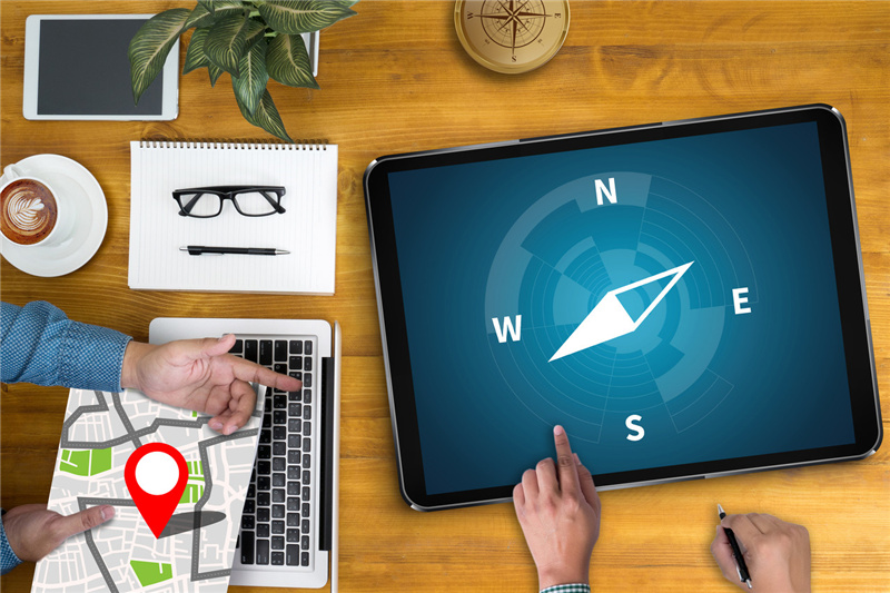 独立站怎么做好谷歌营销 谷歌营销推广模式解析