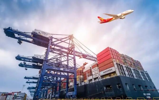 Daraz的物流时效和周期 在Daraz下单多久能收到货