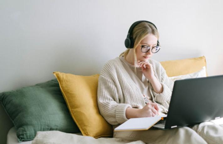 tradekey开店费用全面解读 跨境电商tradekey开店要多少成本