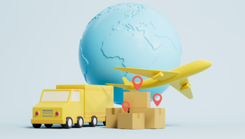 lazada怎么发货 lazada发货的具体步骤