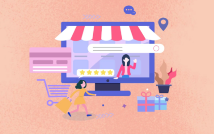 如何在lazada注册开店 在lazada注册开店的流程