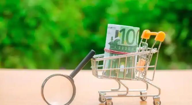 亚马逊多账号抢流量该如何应对 亚马逊多账号防关联策略解析