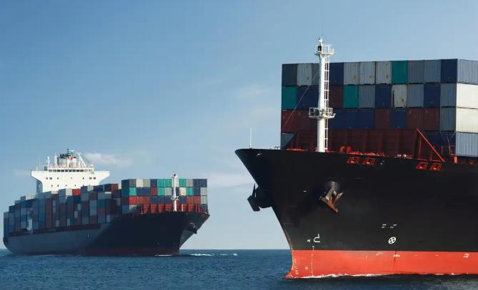 欧洲FBA头程号码用错会导致什么 FBA头程运输号码避坑指南