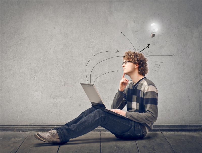 独立站站点不被谷歌收录怎么办 独立站站点不收录解决方法