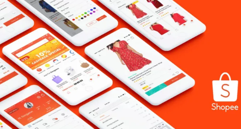 Shopee优选卖家称号会收回吗 Shopee优选卖家称号移除规则