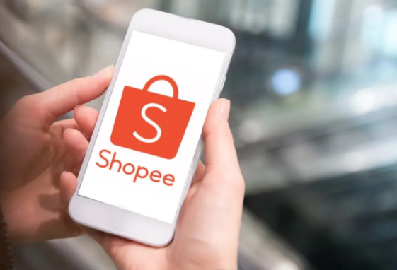 shopee优惠券怎么设置 Shopee店内优惠券设置技巧
