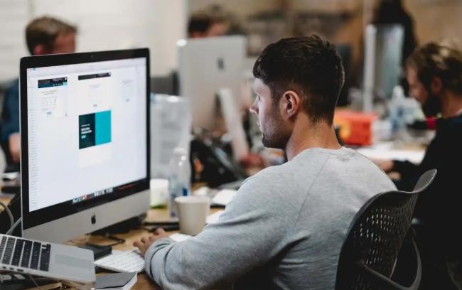 独立站如何通过谷歌趋势选货源 如何利用谷歌为独立站选品