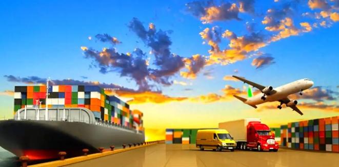 亚马逊FBA头程风险防范指南 FBA头程运输避坑大全