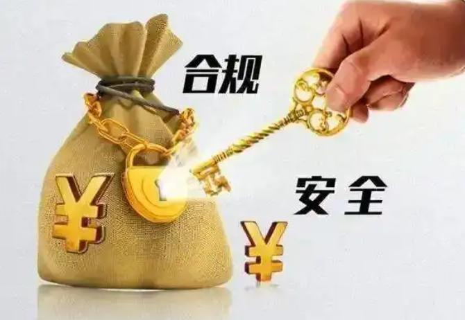 怎样能避免Souq发货混装问题 Souq平台备货与发货完善指南