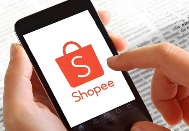 Shopee泰国店秒杀活动如何玩 泰国Shopee秒杀活动玩法