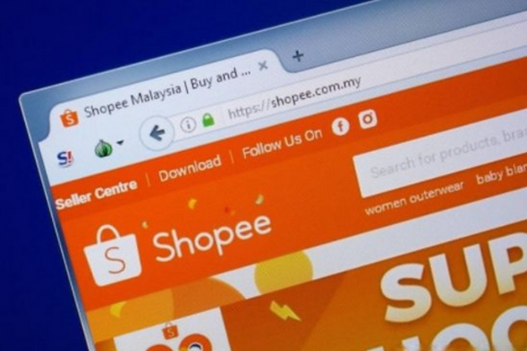 Shopee怎么开通虾币抵现 Shopee无法自主开通虾币抵现