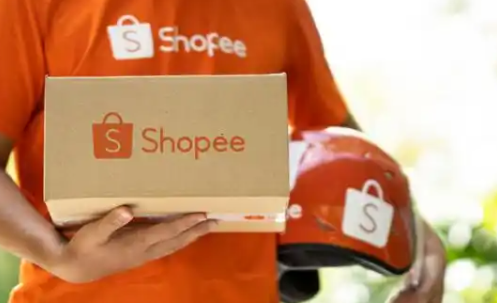 shopee产品为什么会被禁售 Shopee产品禁售原因及处理