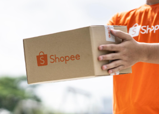 跨境电商虾皮怎么绑定收款账户 Shopee收款账户设置指南 
