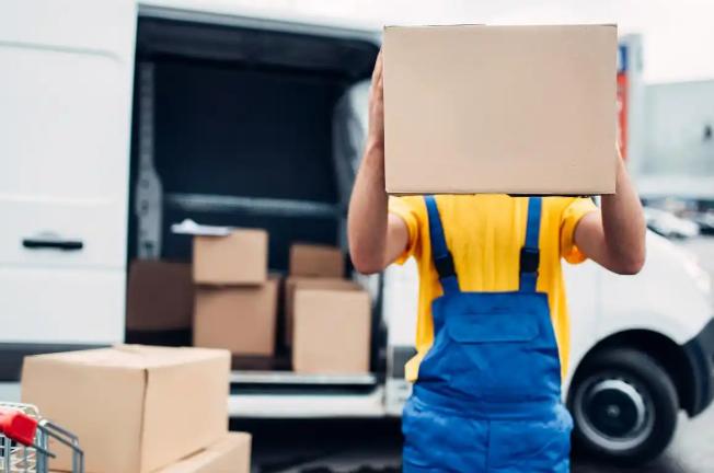 什么叫跨境电商直购进口 跨境电商直购进口概述