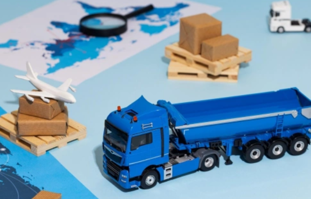 Shopee无货源必须找货代吗 Shopee无货源找货代的必要性