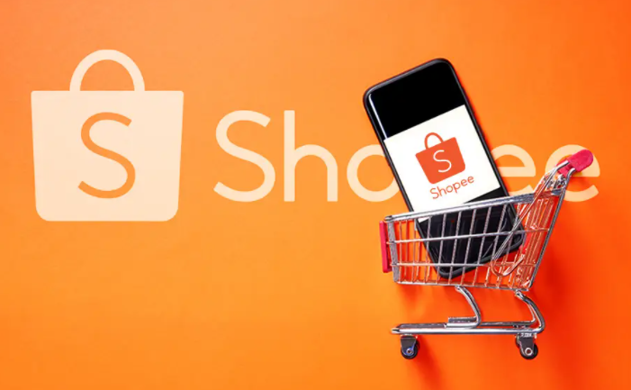 shopee直播怎么开 Shopee直播开播方法