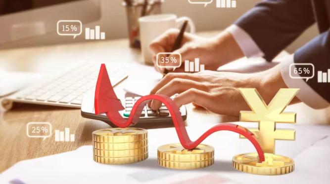 eMAG推出AI购物助手 试用期间收获海量用户好评