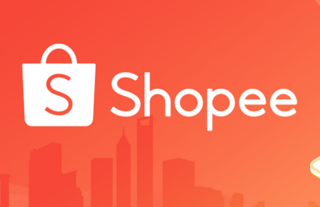 Shopee本土店被发现非本土会怎么样 Shopee本土店被发现非本土会的影响