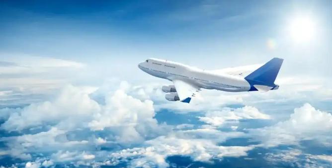 国际空运分段计费哪些附加费可以省 国际空运的费用构成有哪些