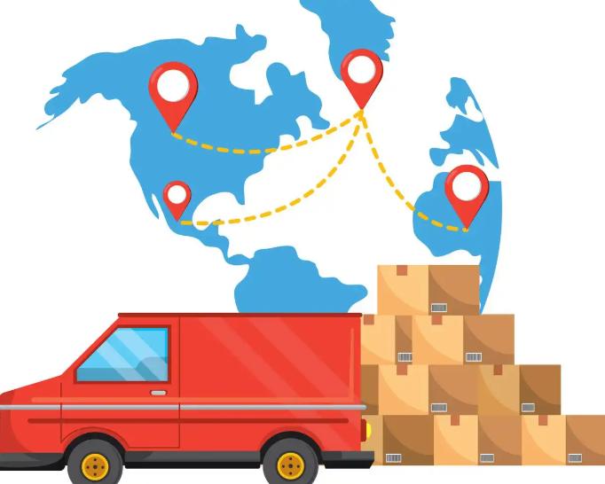 哪些跨境申报细节容易触发复核 跨境物流清关必看攻略