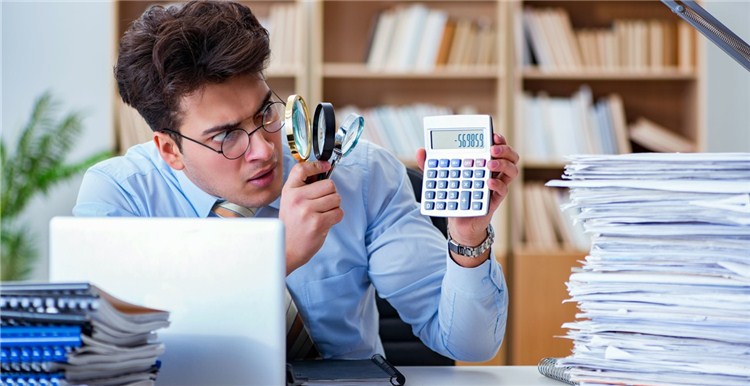 Feed是什么怎么用 Feed对Lazada店铺运营的影响