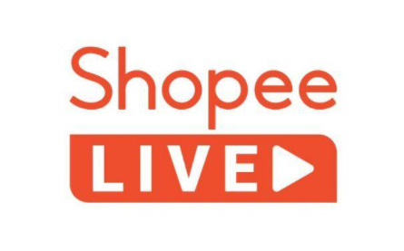Shopee直播观看入口在哪 Shopee直播观看入口介绍