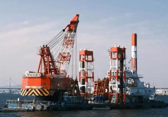 国际海运的主要枢纽港口介绍 国际海运的主要枢纽港口有哪些