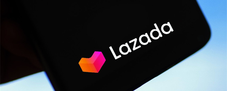 Lazada产品成本怎么算 Lazada产品成本构成