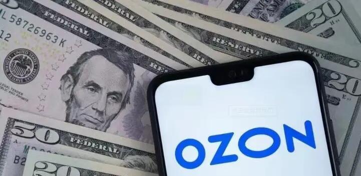 ozon平台什么类别比较好卖 Ozon品类选择要点