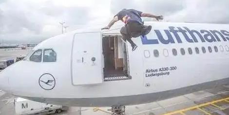 国际空运截单时间一直提前怎么办 揭秘航班提前截载的原因