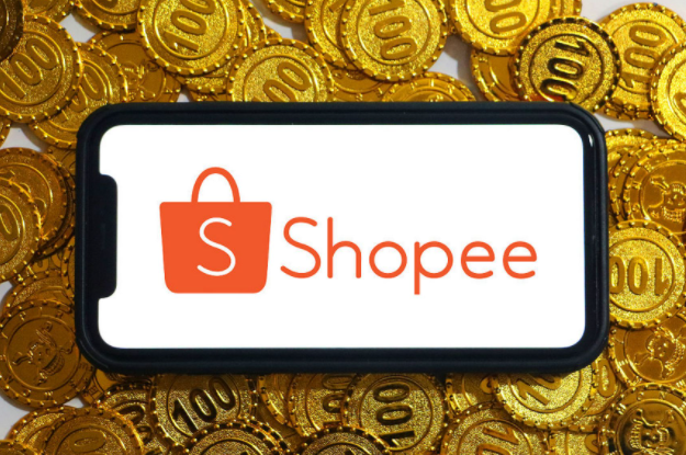 跨境电商虾皮进货流程有哪些 虾皮Shopee电商拿货全流程详解