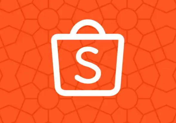 Shopee需要站内投流吗 Shopee站内投流的作用