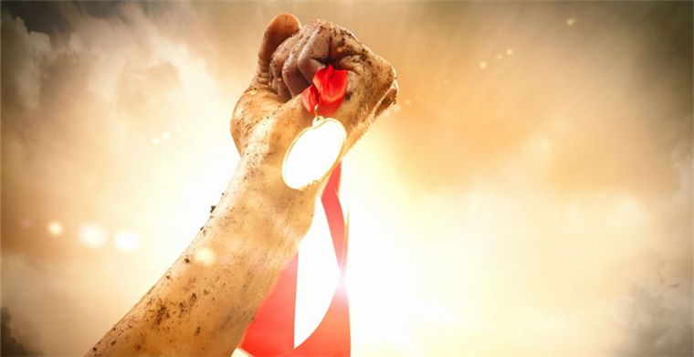 Amazon需要进行商标注册和备案吗 商标注册备案操作流程和意义