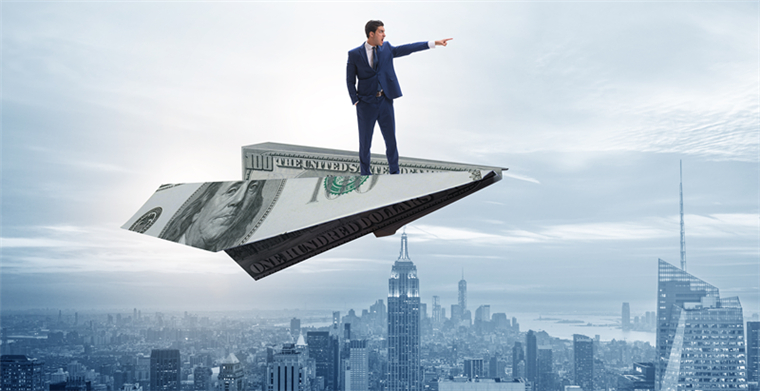 WhoWhatWear电商网站是什么 亚马逊新网站WhoWhatWear主营业方向