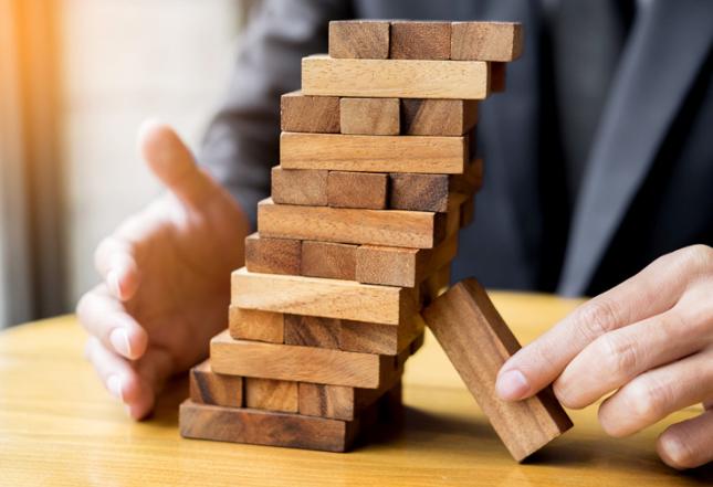 速卖通店铺类型大全介绍 速卖通店铺类型详解