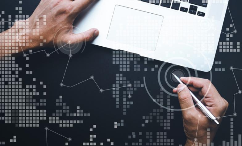 Ozon非俄语卖家的运营指南 Ozon新手商家操作攻略