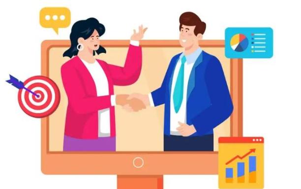 外贸订单报价策略与技巧 外贸报价的几种常见方式