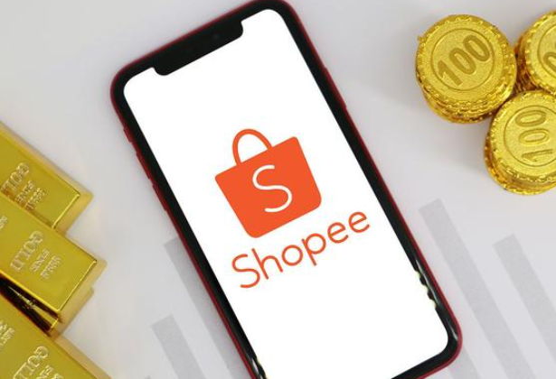 shopee怎么查粉丝详细 Shopee粉丝查看与运营