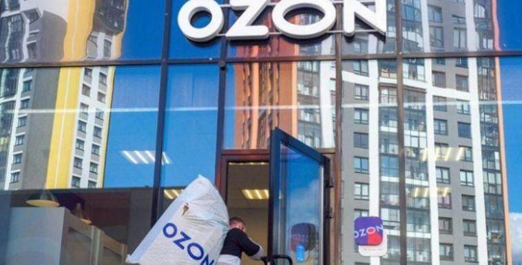ozon开通店铺的风险都在哪些方面 OZON入驻时常见问题全解析