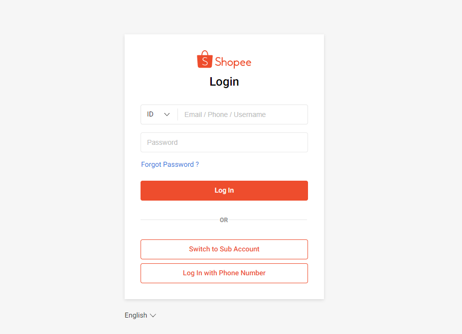 Shopee对中国卖家的扶持有哪些 Shopee对中国卖家的扶持政策
